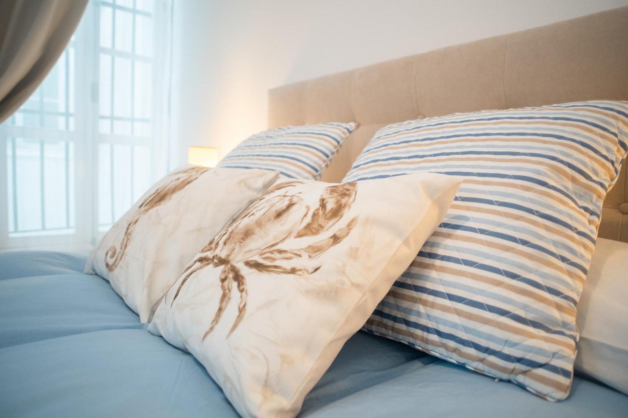 Apartamento Encarnacion Playa Caleta Cádis